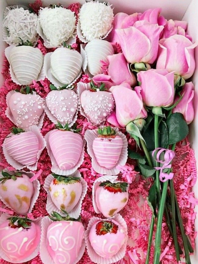 Happy Mother's Day Box